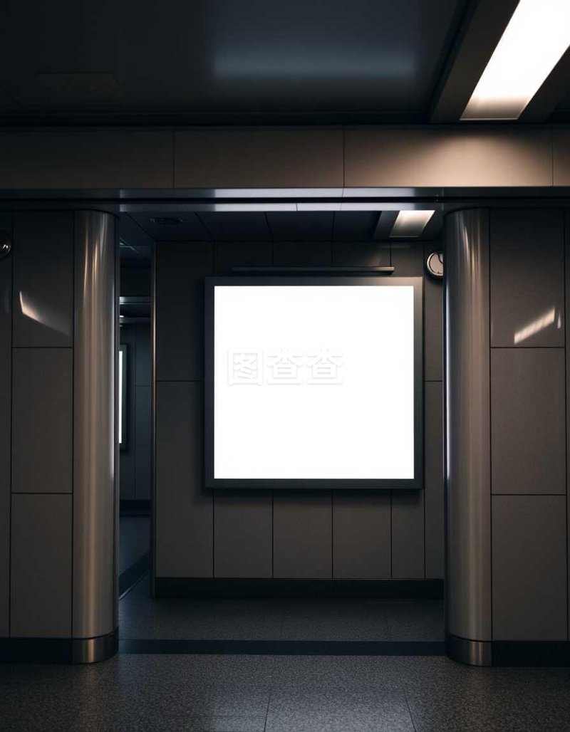 北京广告公司:创意的源泉与商业的翅膀