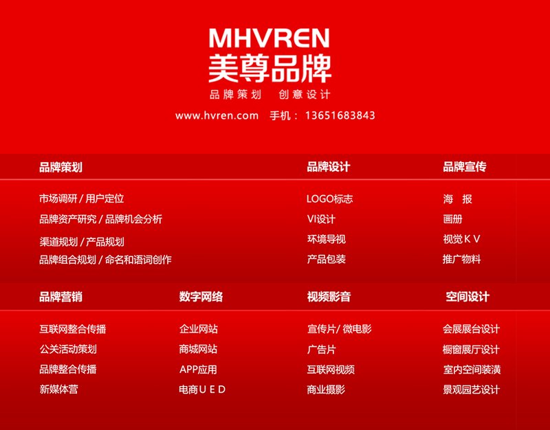 营销推广新趋势:新媒体的崛起