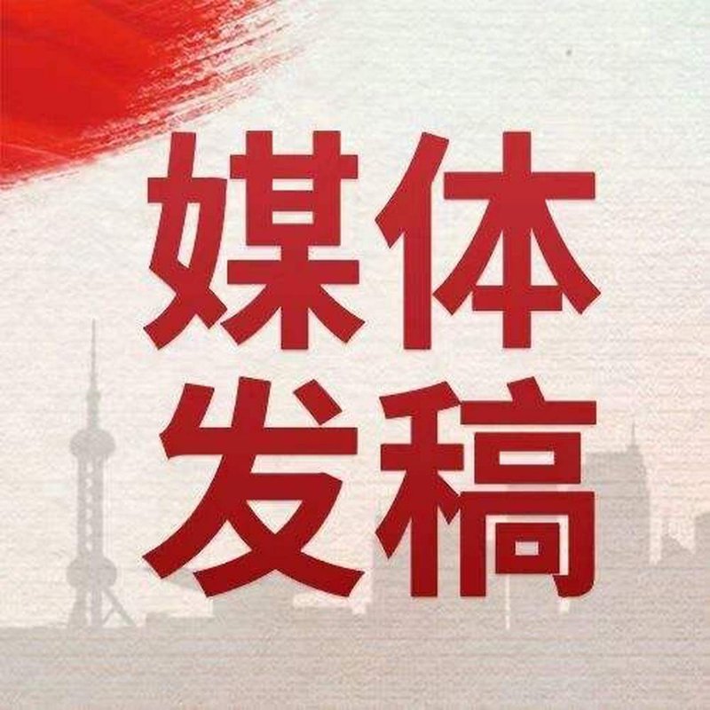 洞察趋势,携手品牌策划构建行业新高度