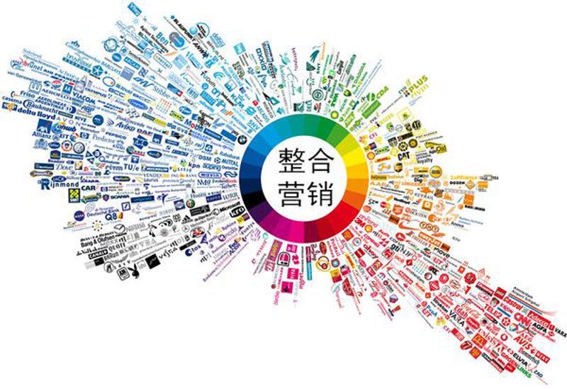 品牌策划:企业品牌的灵魂工程师